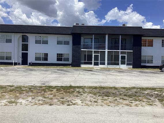 New Homes For Sale This Week in Punta Gorda: April 26th to May 2nd