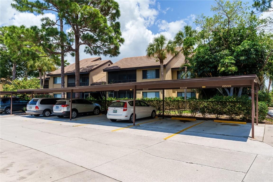 5685 Ashton Lake Dr. #2, Sarasota, FL 34231