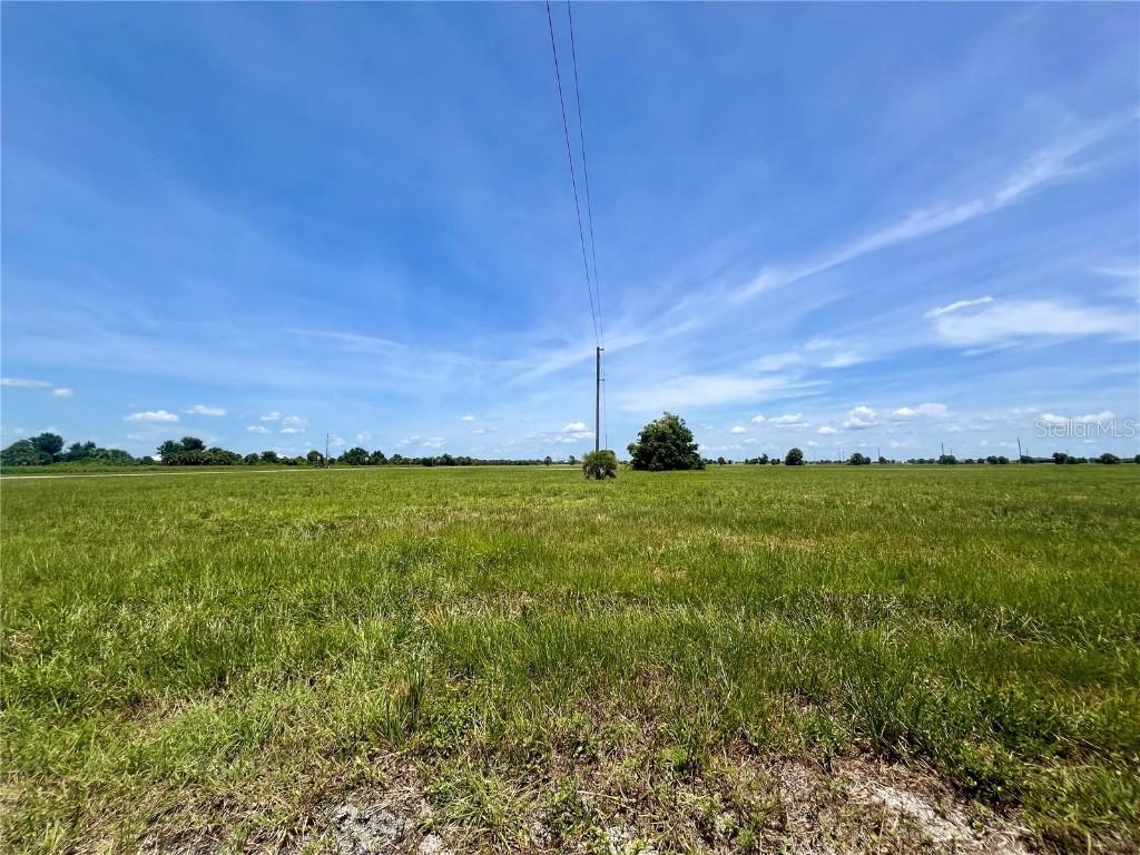32 Teak Ln., Placida, FL 33946