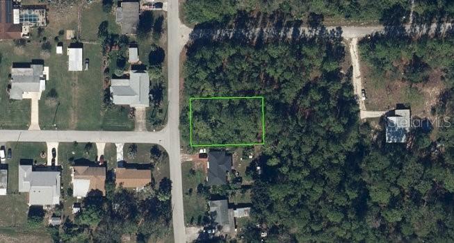 [Address Hidden by Seller], Lake Placid, FL 33852