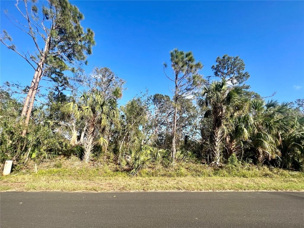 2118 Applegate Dr., Port Charlotte, FL 33953