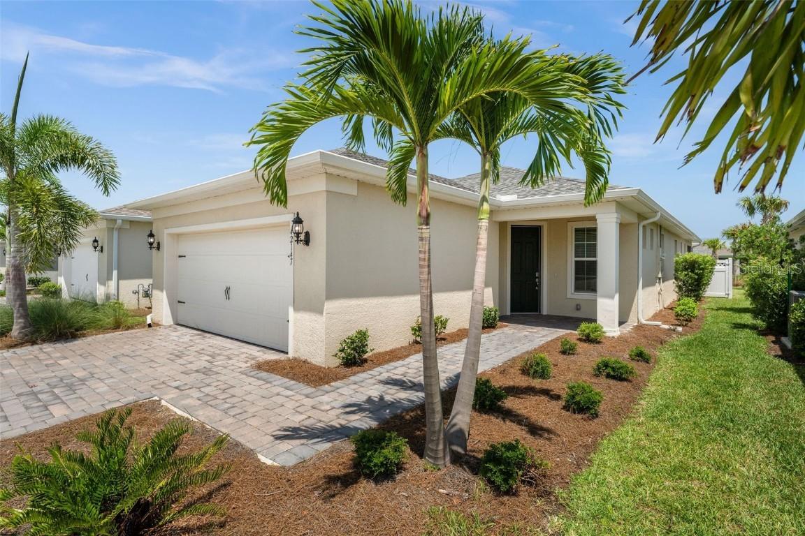 42147 Journey Dr., Punta Gorda, FL 33982