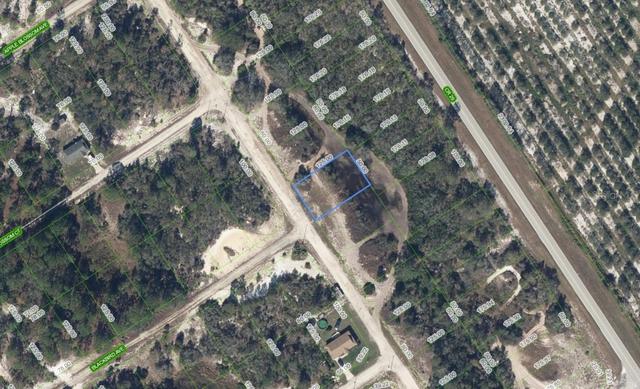 New Homes For Sale This Week in Lake Placid: May 31st to June 6th