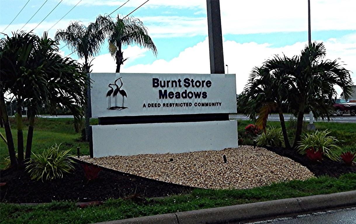 349 Gold Tree, Punta Gorda, FL 33955