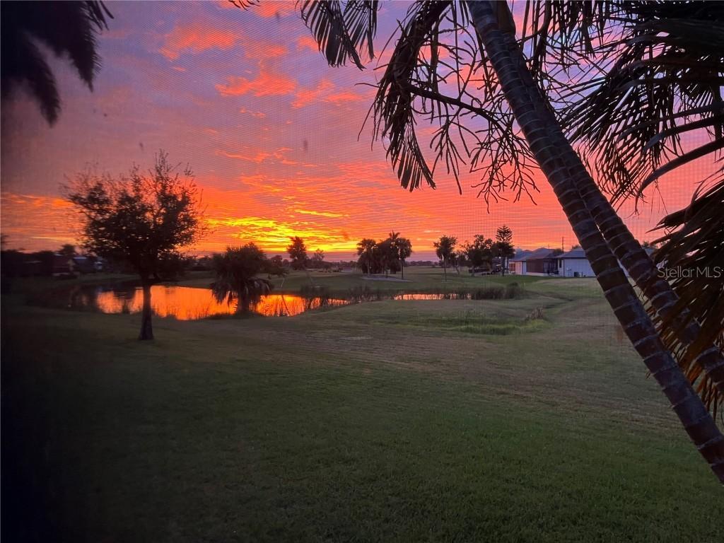 437 Madrid Blvd., Punta Gorda, FL 33950