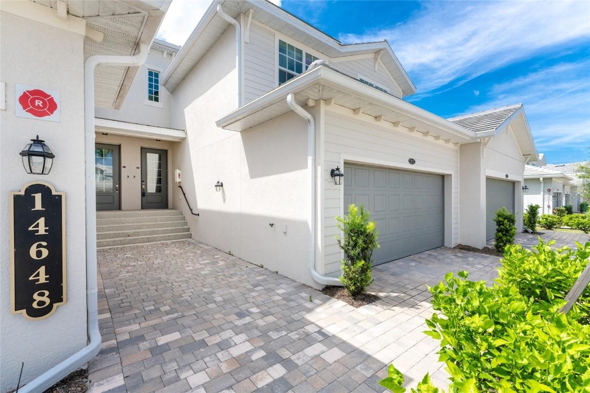 14648 Sycamore Ct. #3022, Punta Gorda, FL 33955