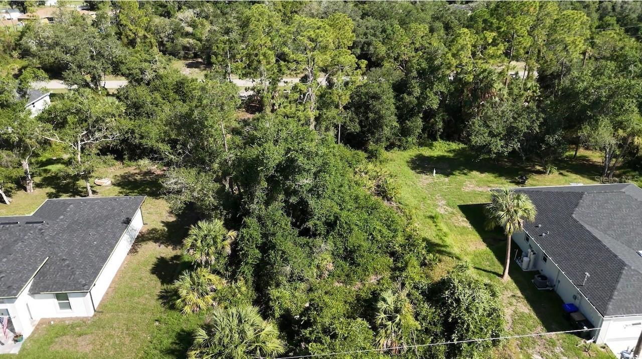 Carmelia St., North Port, FL 34288