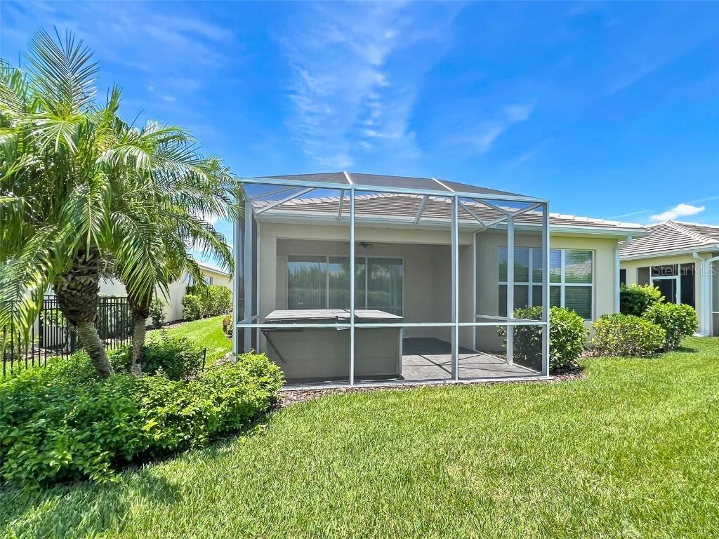 2730 Vareo Ct., Cape Coral, FL 33991