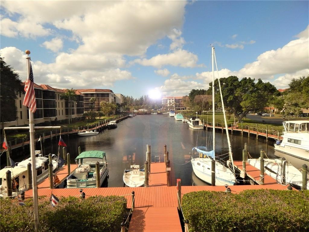 25188 Marion Ave. #C301, Punta Gorda, FL 33950