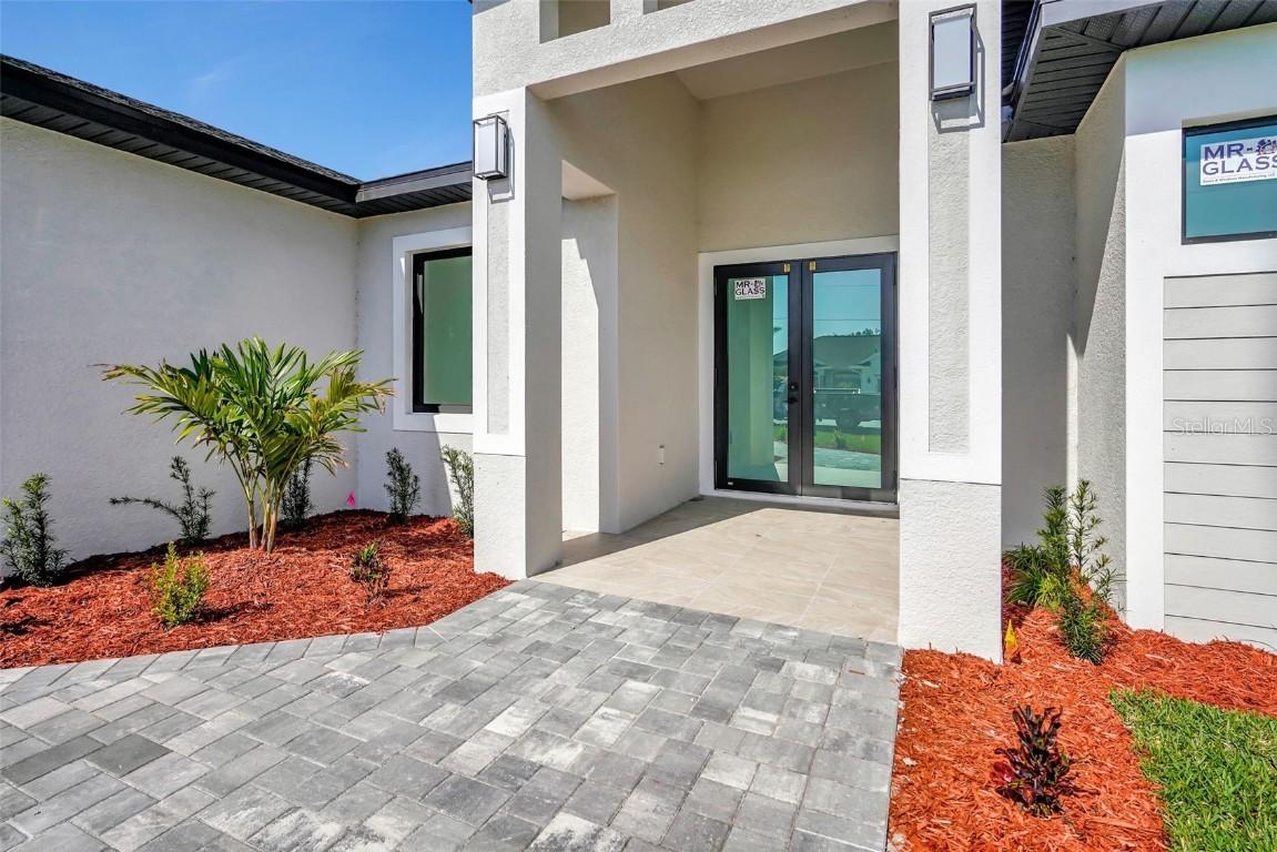 212 Fairway Rd., Rotonda West, FL 33947