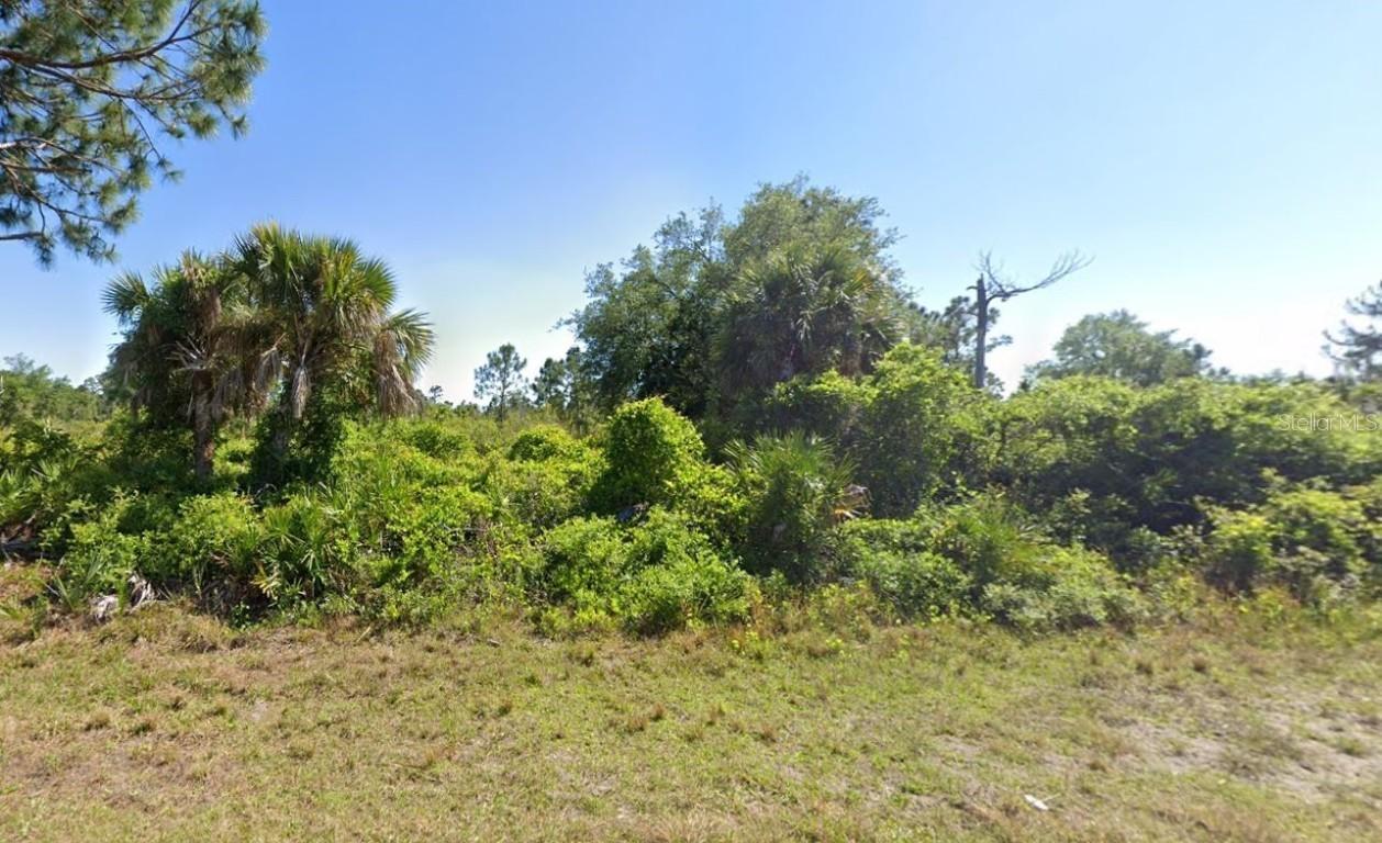 12189 Grace Ave., Port Charlotte, FL 33981