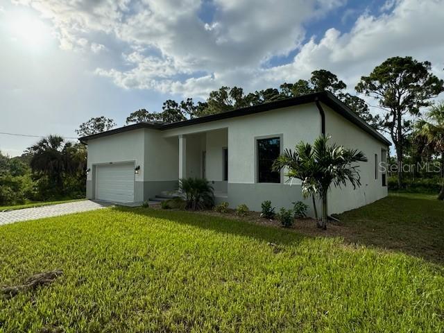 13460 Tolman Ave., Port Charlotte, FL 33953