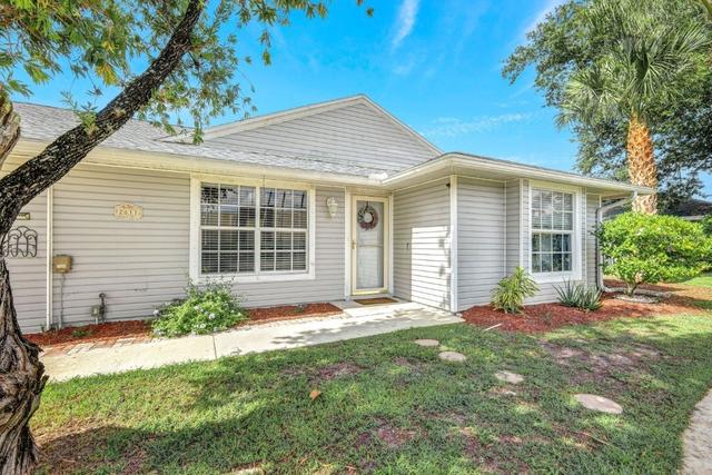 New Homes with In-ground Swimming Pools in Lehigh Acres: July 14th to July 20th