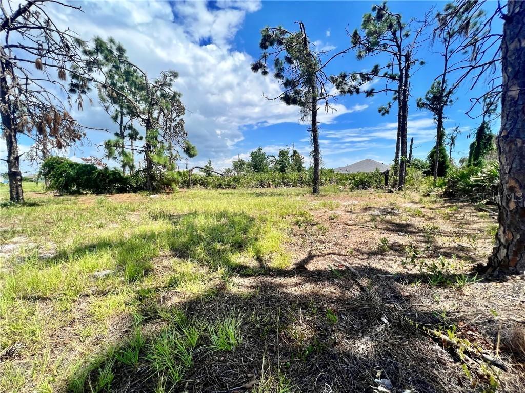 228 Fairway Rd., Rotonda West, FL 33947
