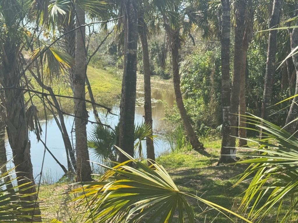 Lot 30 New London St., North Port, FL 34288