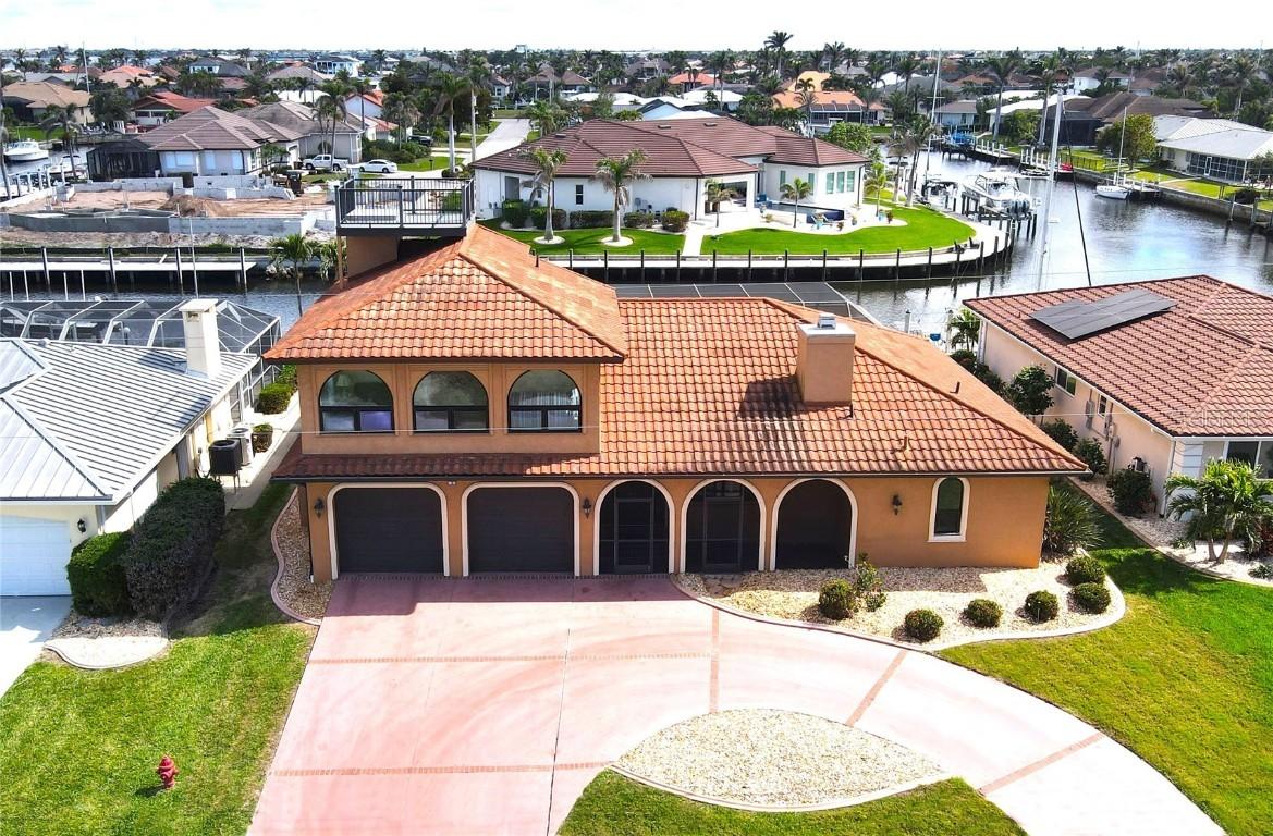56 Colony Point Dr., Punta Gorda, FL 33950