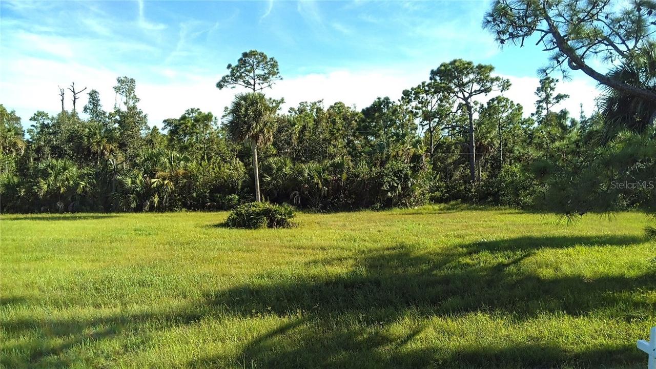 24573 Yacht Club Blvd., Punta Gorda, FL 33955