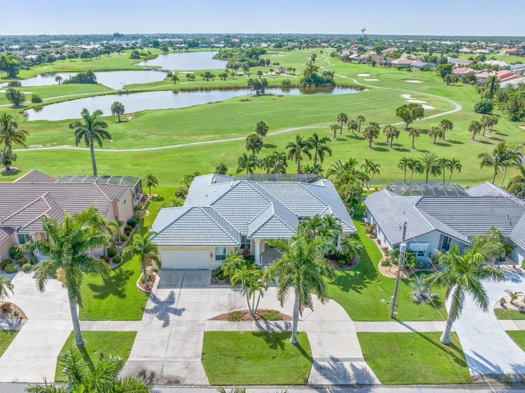 371 Monaco Dr., Punta Gorda, FL 33950