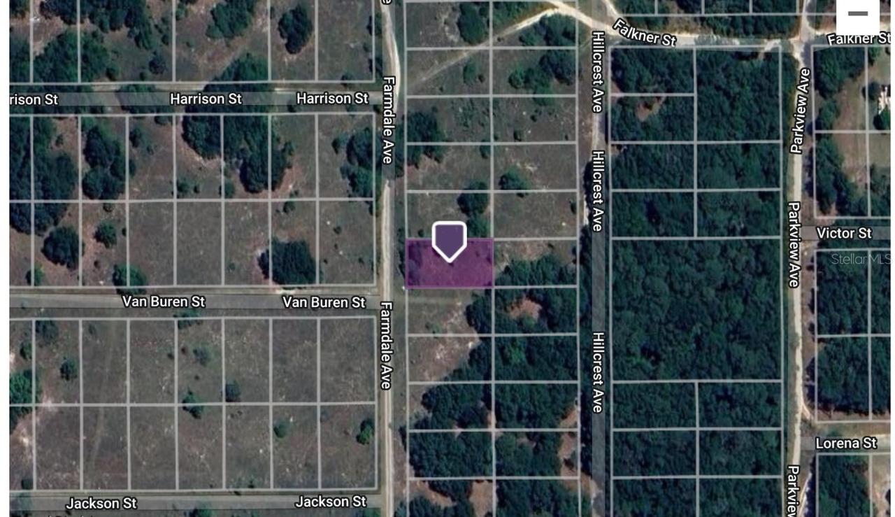 9657 W Moss Rose Ln., Crystal River, FL 34429