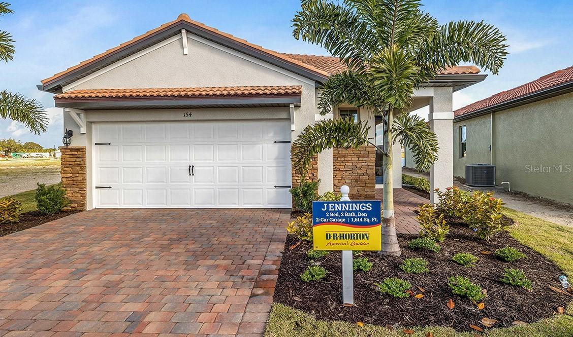 205 Termao Way, Nokomis, FL 34275