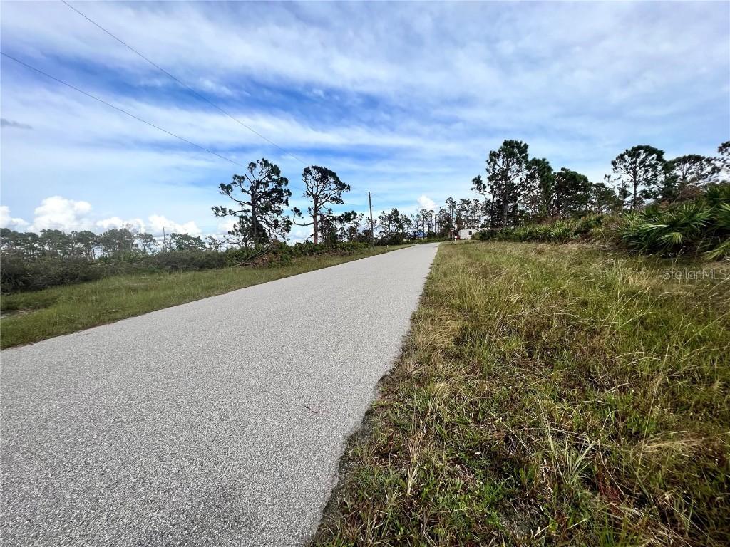 27 Dorisan Ct., Placida, FL 33946