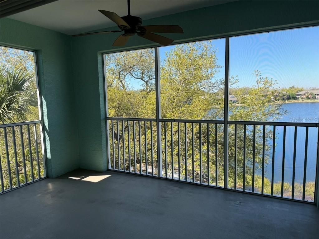19375 Water Oak Dr. #302, Port Charlotte, FL 33948