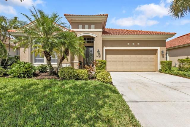 New Construction Homes For Sale This Week in Riverwood: September 25th to October 1st