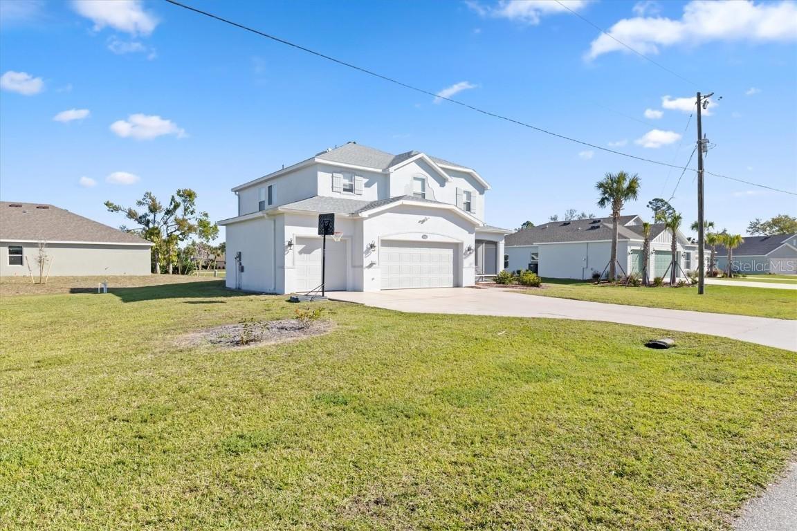 25422 Colon Dr., Punta Gorda, FL 33983