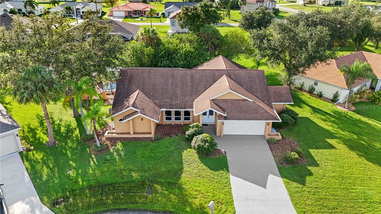 199 Angol St., Punta Gorda, FL 33983