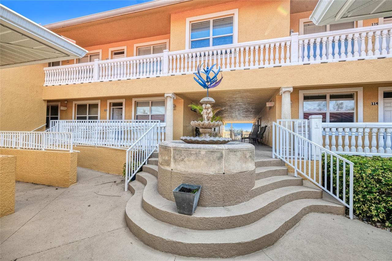 3228 Purple Martin Dr. #113, Punta Gorda, FL 33950