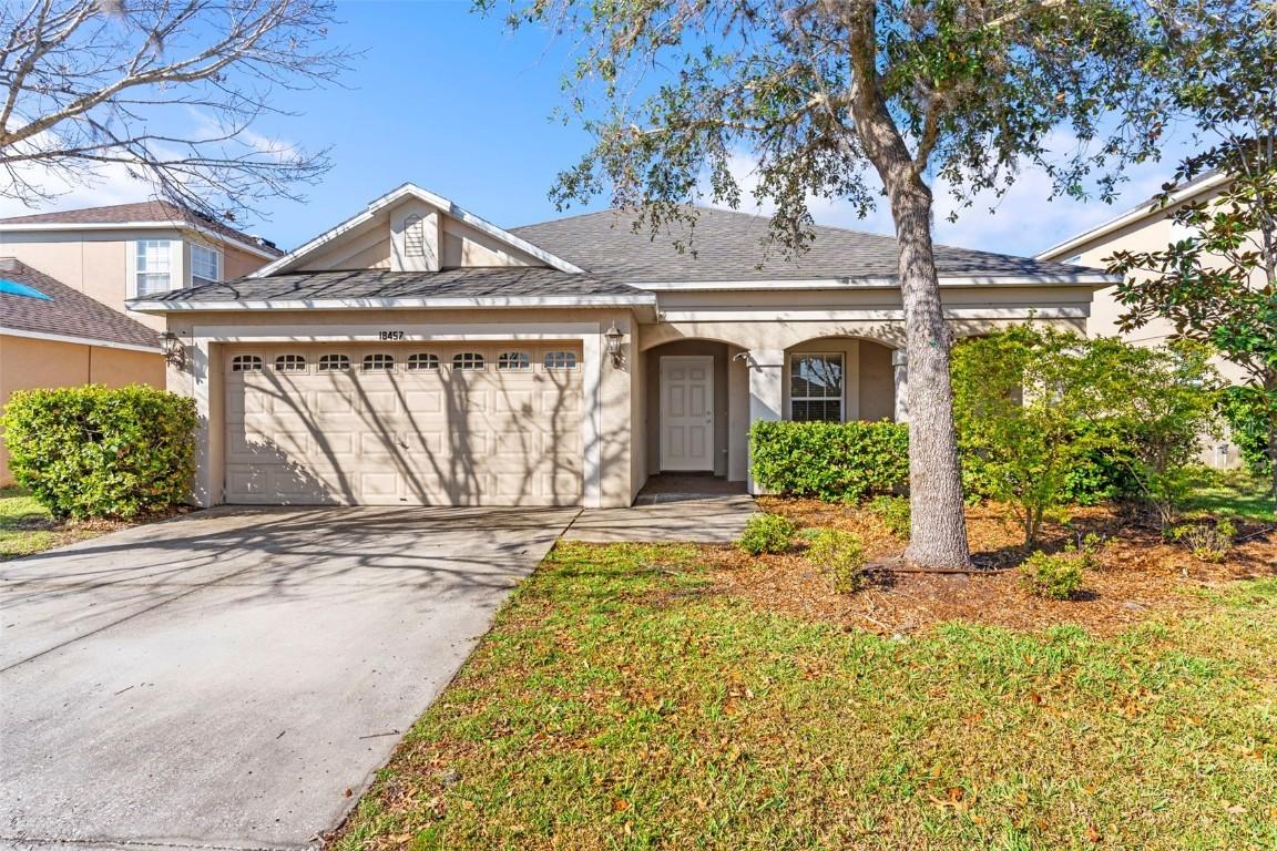 18457 New London Ave., Land O Lakes, FL 34638