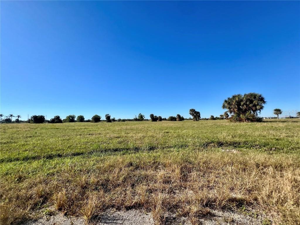 15 Blossom Ln., Placida, FL 33946