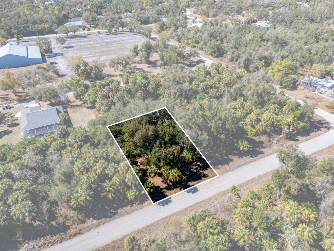 397 Kezar St., Port Charlotte, FL 33954