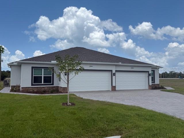 16125 Badalona Dr., Punta Gorda, FL 33955