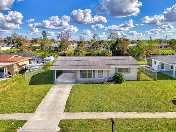 Homes Just Sold That Attend Neil Armstrong Elementary School: April 8th to April 14th