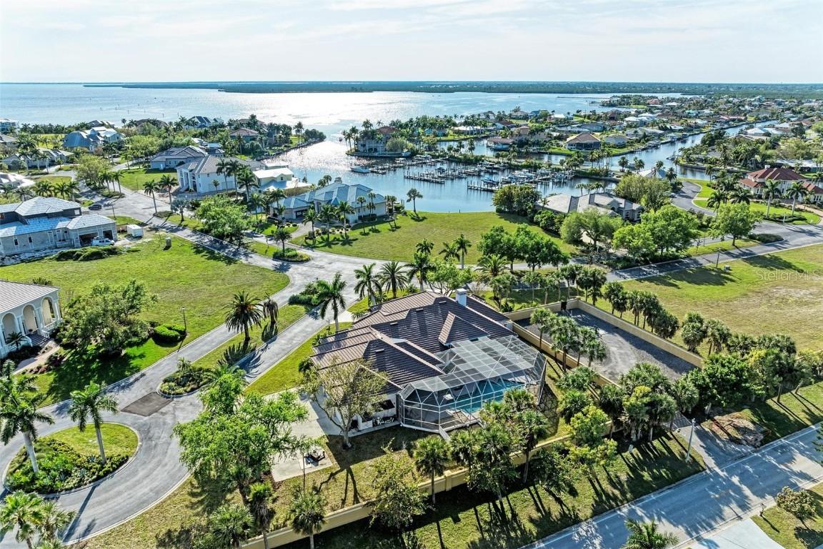 4440 Grassy Point Blvd., Port Charlotte, FL 33952
