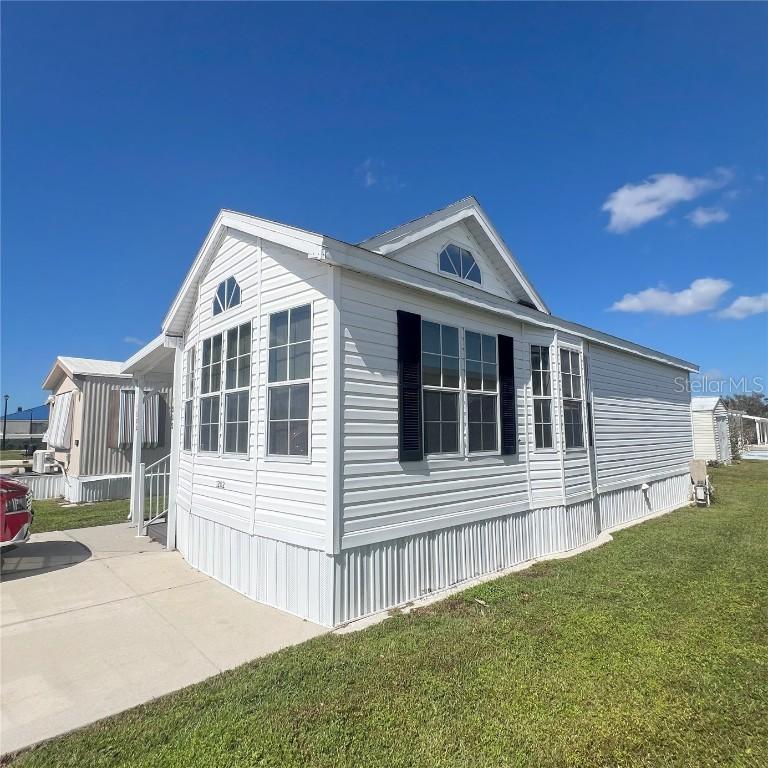 1202 Snook, Punta Gorda, FL 33950