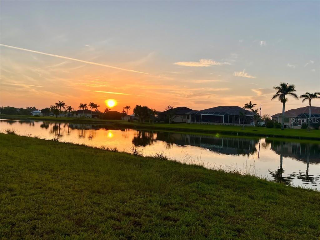16214 Cayman Ln., Punta Gorda, FL 33955