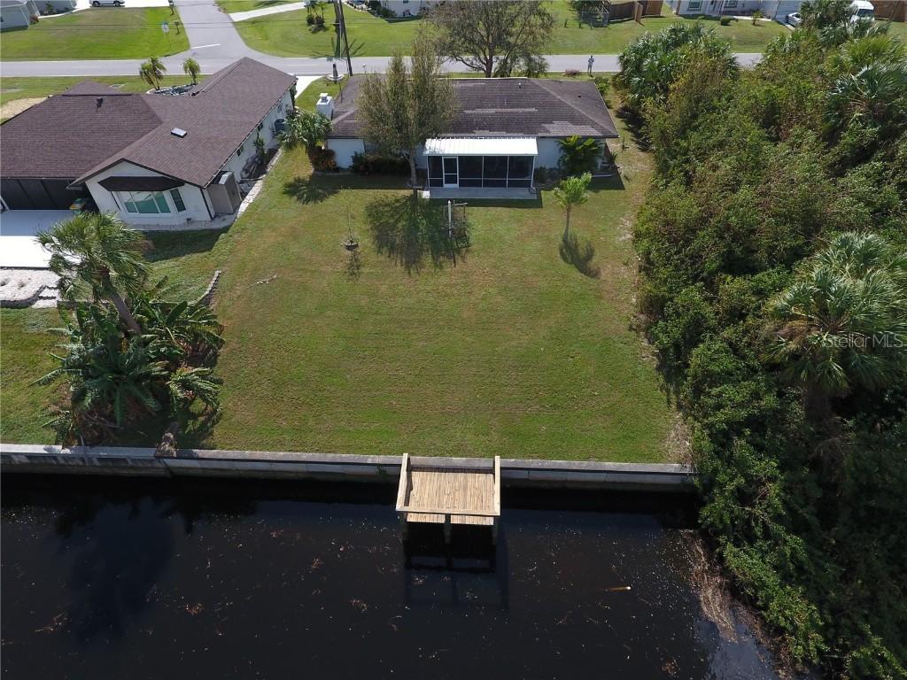 2376 Auburn Blvd., Port Charlotte, FL 33948