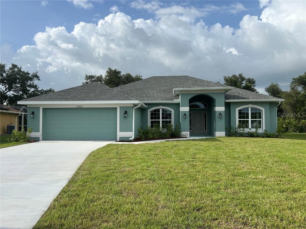 27462 Pasto Dr., Punta Gorda, FL 33983