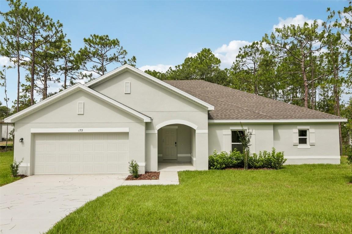 175 Linder Dr., Homosassa, FL 34446