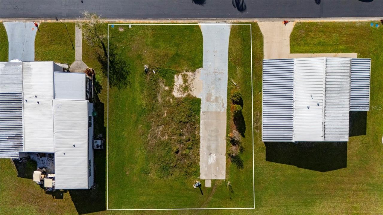 1000 Kings Hwy. #356, Port Charlotte, FL 33980