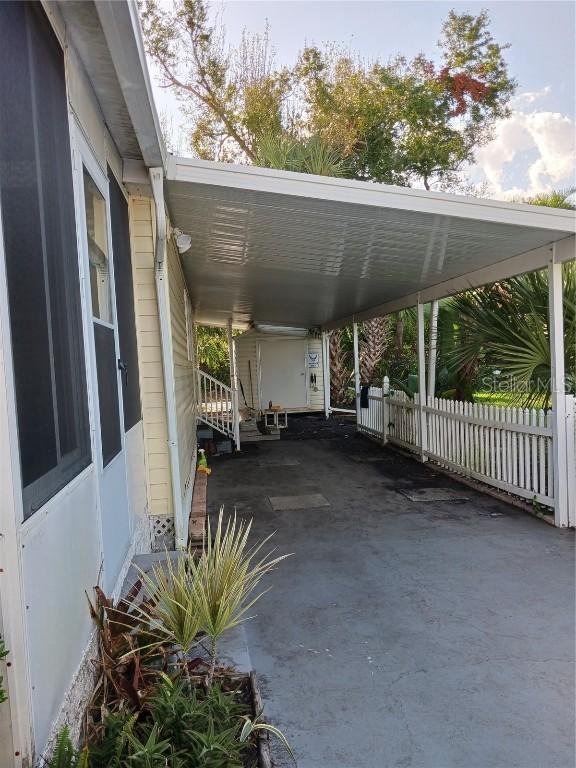 3001 Coquina Esplanade, Punta Gorda, FL 33982