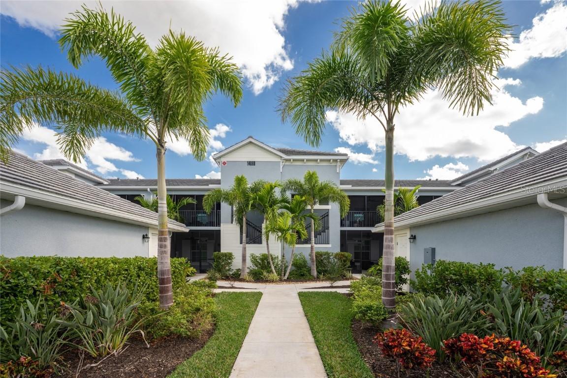 14060 Heritage Landing Blvd. #326, Punta Gorda, FL 33955