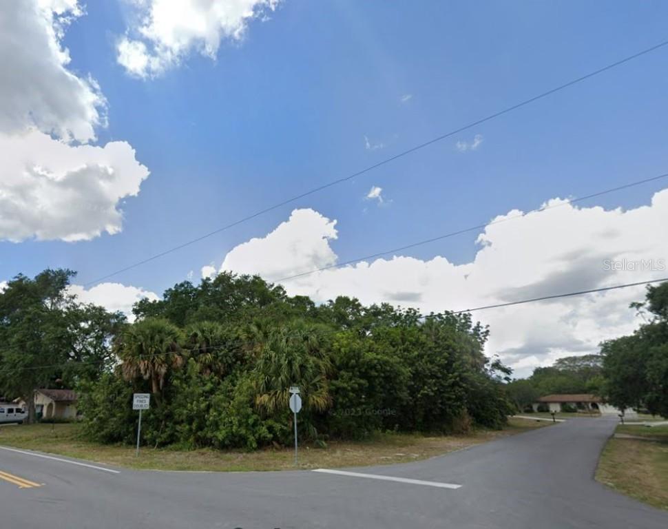 1427 Noble Ter., Port Charlotte, FL 33952