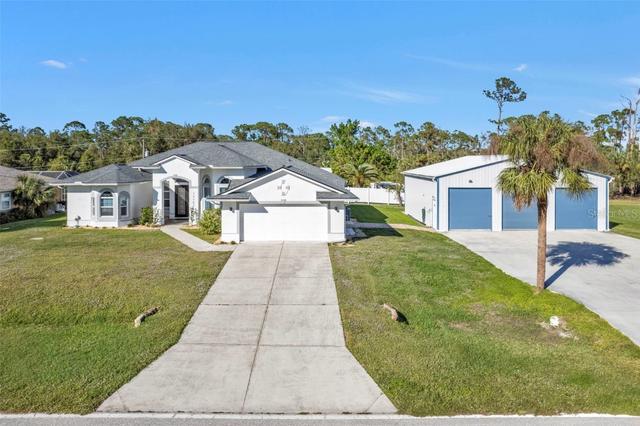 Homes Just Sold That Attend Meadow Park Elementary School: July 8th to July 14th