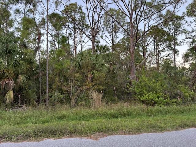 1457 Adalia Ter., Port Charlotte, FL 33953