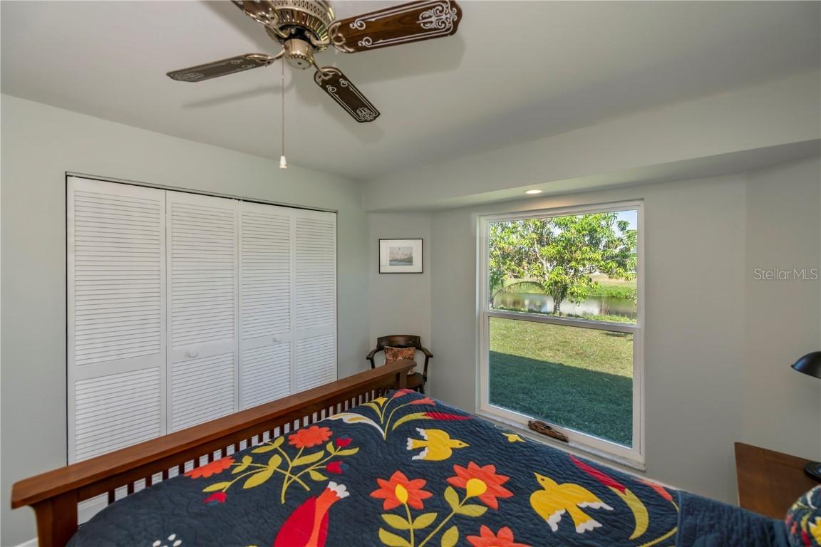 22532 Ashton Ave., Punta Gorda, FL 33980