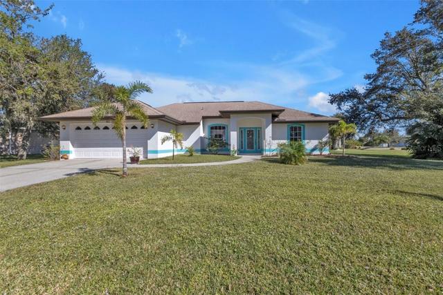 Homes Just Sold in Deep Creek: July 15th to July 21st
