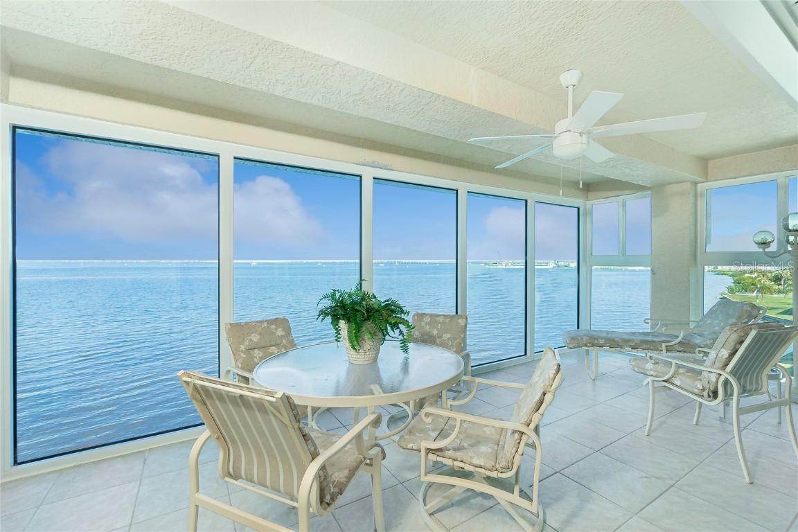 1650 W Marion Ave. #144, Punta Gorda, FL 33950